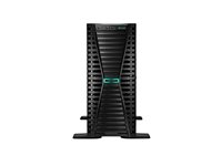 HPE ProLiant ML110 Gen11 - tower Xeon Gold 5416S 2 GHz - 32 GB - ingen HDD P55641-421