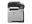 HP LaserJet Pro MFP M521dw - multifunktionsskrivare - svartvit