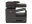 HP Officejet Pro X476dw MFP - multifunktionsskrivare - färg