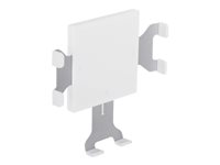 Multibrackets M Universal Pad Grabber - Hållare till handdator-PC - väggmontering - vit 7350022734111