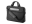 HP Business Slim Top Load - Notebook-väska - 14.1" - för EliteBook 8470; ProBook 11 G2, 430 G4, 430 G5, 440 G4, 645 G2, 64X G1; ZBook 14, 14 G2