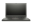 Lenovo ThinkPad X240 - 12.5" - Intel Core i7 - 4600U - vPro - 8 GB RAM - 256 GB SSD - 4G LTE - svensk