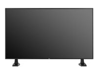 LG 47WX30MW-B - 47" Diagonal klass platt LCD-skärm - digital skyltning - 1080p 1920 x 1080 47WX30MW-B