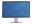 Dell P2314H - LED-skärm - Full HD (1080p) - 23" - med 3-års avancerad utbytesservice och Premium Panel-garanti