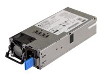 DELTA PWR-PSU-550W-DT01 - Nätaggregat - 550 Watt PWR-PSU-550W-DT01