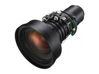 Sony VPLL-Z3010 - Zoomlins med kort projektionsavstånd - 16.41 mm - 23.54 mm - f/1.75-2.1 - för VPL-FHZ80, FHZ85 VPLL-Z3010