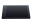 Wacom Intuos Pro Large - Digitaliserare - höger- och vänsterhänta - 32.5 x 20.3 cm - elektromagnetisk - 8 knappar - trådlös, kabelansluten - USB - svart