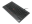 Lenovo ThinkPad Compact USB Keyboard with TrackPoint - Tangentbord - USB - finska - detaljhandel