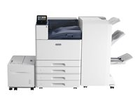 Xerox VersaLink C9000V/DT - skrivare - färg - laser C9000V_DT