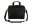 Targus Classic+ 13 - 14.1" / 33 - 35.8cm Toploading Case - Notebook-väska - 14.1" - svart