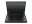 Lenovo ThinkPad Edge E330 - 13.3" - Intel Core i3 - 3120M - 4 GB RAM - 500 GB HDD