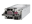 HPE - Nätaggregat - hot-plug/redundant (insticksmodul) - Flex Slot - 80 PLUS Platinum - DC -48 V - 800 Watt - 883 VA