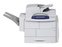 Xerox WorkCentre 4260S - multifunktionsskrivare - svartvit 4260V_S?SE