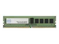 Dell - Flash-minneskort - 32 GB - SDHC - för PowerEdge C6420 385-BBKK