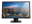 Lenovo ThinkVision LT2423 - LED-skärm - Full HD (1080p) - 24"