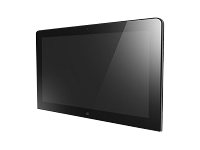 3M - Sekretessfilter till handdator - för Yoga Tablet 10 4ZE0F63043