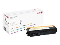 Xerox - Gul - kompatibel - tonerkassett (alternativ för: Brother TN326Y) - för Brother DCP-L8400, DCP-L8450, HL-L8250, HL-L8350, MFC-L8650, MFC-L8850 006R03398