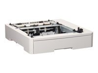 Canon PF-701 - pappersmagasin - 250 ark 3330B003