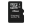 Kingston - Flash-minneskort - 16 GB - Class 4 - microSDHC