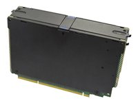 HPE - Minneskort - DRAM: DIMM 240-pin - för ProLiant DL580 Gen8 High Performance 732411-B21