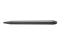 Optoma - Penna för plattskärm - för Creative Touch OP.H1F0H00BP025
