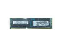 Lenovo - DDR3 - modul - 16 GB - DIMM 240-pin - 1600 MHz / PC3-12800 - registrerad - ECC - för ThinkServer RD330; RD430; RD530; RD630 0A89483