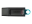 Kingston DataTraveler Exodia - USB flash-enhet - 64 GB - USB 3.2 Gen 1 - svart med blågrönt