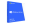 Microsoft Windows Server 2012 R2 Standard - Boxpaket - 5 CAL - DVD - 64-bit - engelska