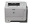 HP LaserJet Enterprise P3015d - skrivare - svartvit - laser
