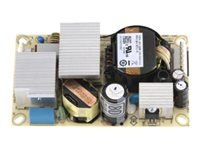 DELTA PWR-PSU-100W-DT01 - Nätaggregat (intern) - 100 Watt PWR-PSU-100W-DT01