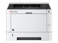 Kyocera ECOSYS P2040dw - skrivare - svartvit - laser 1102RY3NL0