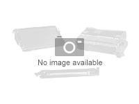 Lexmark - Lång livslängd - cyan - original - tonerkassett LCCP, Lexmark Corporate, LRP - för Lexmark C524, C524n, C532n, C534n C524H3CG