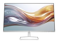 HP 527sw - 5 Series - LED-skärm - Full HD (1080p) - 27" 94F46E9#ABB