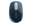 Microsoft Sculpt Touch Mouse - Mus - höger- och vänsterhänta - optisk - 3 knappar - trådlös - Bluetooth - åskmolnsgrå