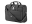 HP Professional Top Load Case - Notebook-väska - 15.6"