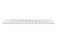 Apple Magic Keyboard - Tangentbord - Bluetooth - svensk MK2A3S/A