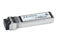 NVIDIA - Nätverkskort - LC till SFP - fiberoptisk 980-9I270-00IM00