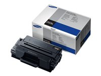 Samsung MLT-D203L - Lång livslängd - svart - original - tonerkassett - för ProXpress M3320, M3370, M3820, M3870, M4020, M4070, M4072, M4075 MLT-D203L/ELS