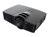 Optoma HD141X - DLP-projektor - bärbar - 3D - 3000 ANSI lumen - Full HD (1920 x 1080) - 16:9 - 1080p 95.8ZE01GC1E