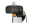 Logitech HD Webcam C525 - Webbkamera - färg - 1280 x 720 - ljud - USB 2.0