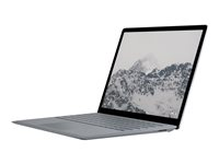 Microsoft Surface Laptop - 7th Edition - Copilot+ PC - 13.8" - Qualcomm Snapdragon X Plus - X1P-64-100 - 16 GB RAM - 256 GB SSD ZGV-00013