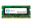 Dell - DDR3L - modul - 4 GB - SO DIMM 204-pin - 1.35 V - ej buffrad - icke ECC