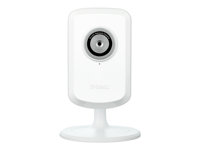 K/Seccam WirelN HomeIP Netw w/myDlink SPA11223