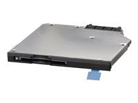 Panasonic FZ-VSC402U - SMART-kortläsare - XPAK - för Toughbook 40 FZ-VSC402U