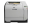 HP LaserJet Pro 400 M451dn - skrivare - färg - laser