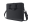 Belkin Slim Carry Case - Notebook-väska - 13.3" - svart