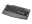 Lenovo ThinkPlus Preferred Pro - Tangentbord - USB - finska - business black - detaljhandel