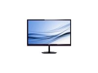 Philips E-line 284E5QHAD - LED-skärm - Full HD (1080p) - 28" 284E5QHAD/00