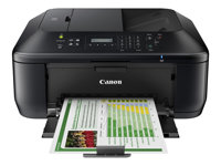 Canon PIXMA MX475 - multifunktionsskrivare - färg 8749B021