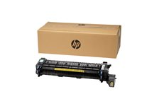 HP - (110 V) - LaserJet - fixeringsenhetssats - för Color LaserJet Enterprise MFP 5800, MFP X57945, X55745; LaserJet Enterprise Flow MFP 5800 527G6A